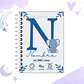 Cuaderno Pediátrico - Rosa - Miniatura 19