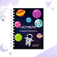 Cuaderno Pediátrico - Rosa - Miniatura 28
