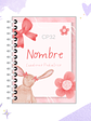 Cuaderno Pediátrico - Rosa - Miniatura 32