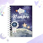 Cuaderno Pediátrico - Rosa - Miniatura 12