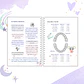Cuaderno Pediátrico - Rosa - Miniatura 6
