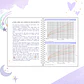 Cuaderno Pediátrico - Rosa - Miniatura 8