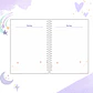 Cuaderno Pediátrico - Rosa - Miniatura 11