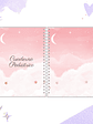 Cuaderno Pediátrico - Rosa - Miniatura 2
