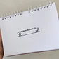 Libro Para Colorear Bobbie Goods 100 Hojas - Miniatura 4