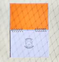 Libro Para Colorear Berrie Vol 1 - Miniatura 4