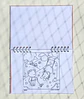 Libro Para Colorear Berrie Vol 1 - Miniatura 5