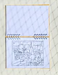 Libro Para Colorear Bobbie Goods 2 - Miniatura 4