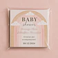 Imanes Personalizados para Celebraciones - Pack de 12 Unidades - Miniatura 2