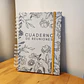 Cuaderno de Reuniones Escolar | 100 Hojas para Apoderados y Actividades - Miniatura 7