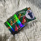 Imanes Personalizados para Celebraciones - Pack de 12 Unidades - Miniatura 3