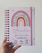Cuaderno Pediátrico - Rosa - Miniatura 38