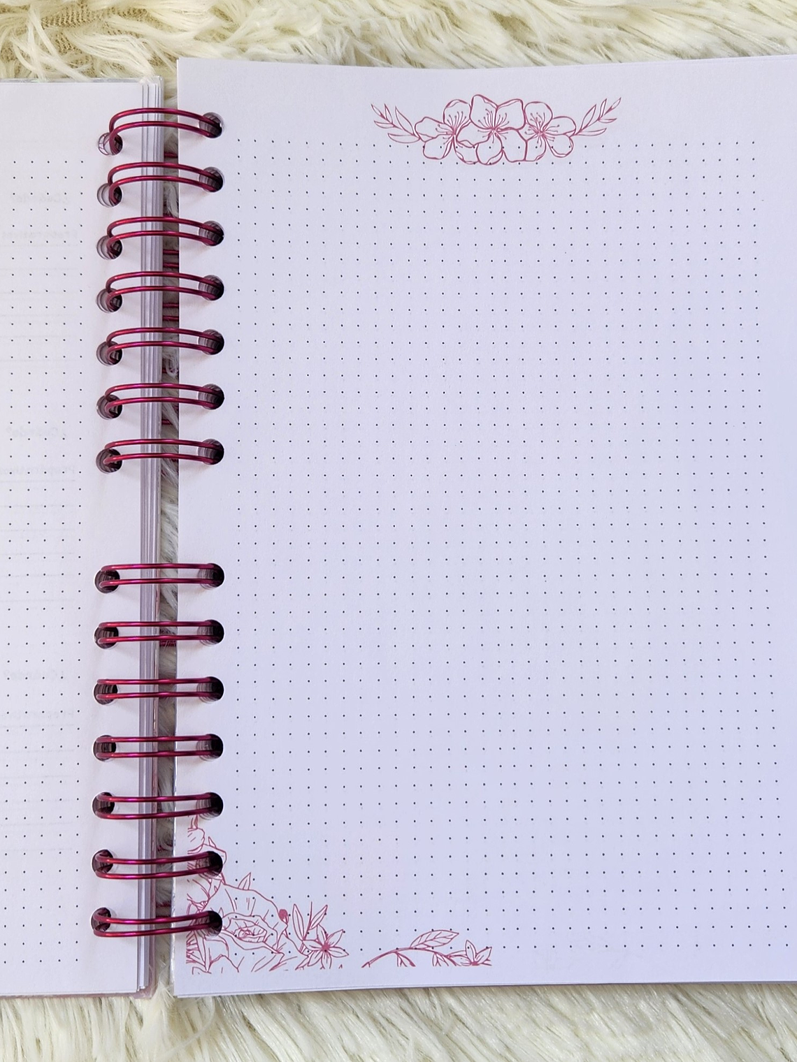 Cuaderno Personalizado para Profesores | Planificación y Organización 14