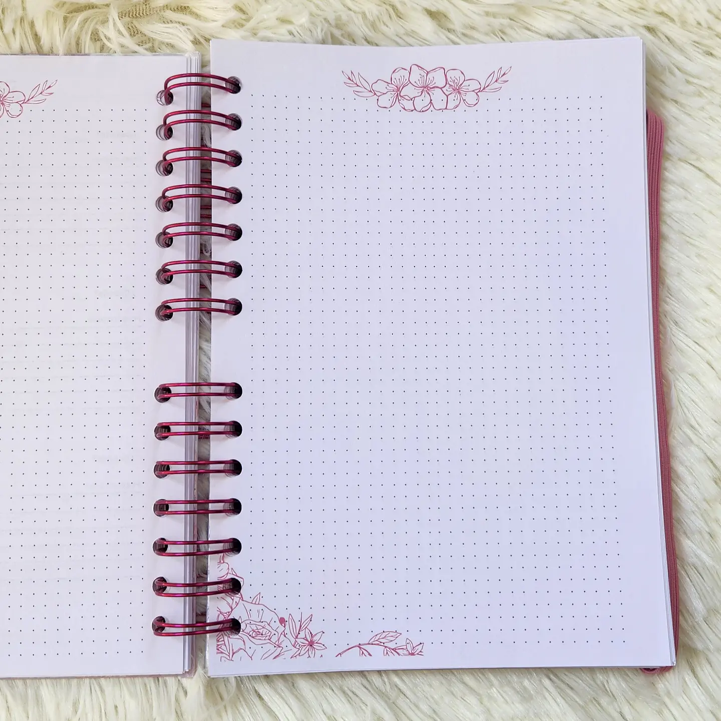 Cuaderno Personalizado para Profesores | Planificación y Organización 13
