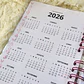 Cuaderno Personalizado para Profesores | Planificación y Organización - Miniatura 5