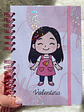 Cuaderno Personalizado para Profesores | Planificación y Organización - Miniatura 3