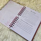 Cuaderno Personalizado para Profesores | Planificación y Organización - Miniatura 7