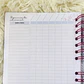 Cuaderno Personalizado para Profesores | Planificación y Organización - Miniatura 12
