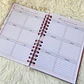 Cuaderno Personalizado para Profesores | Planificación y Organización - Miniatura 6