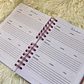 Cuaderno Personalizado para Profesores | Planificación y Organización - Miniatura 2