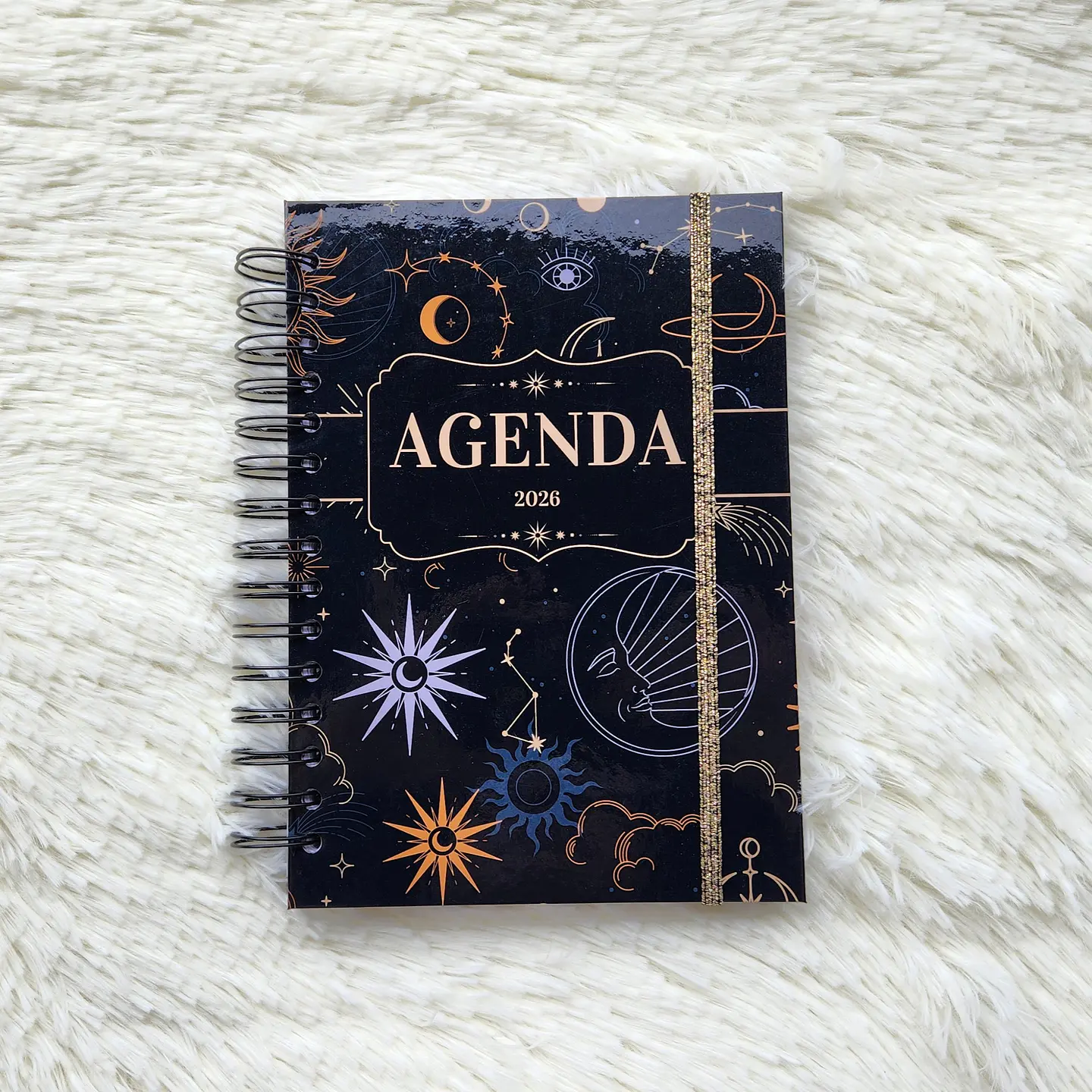Agenda 2026 6