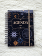 Agenda 2026 - Miniatura 6