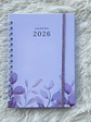 Agenda 2026 - Miniatura 2