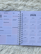 Agenda 2026 - Miniatura 13