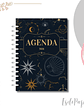Agenda 2026 - Miniatura 5