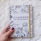 Cuaderno de Reuniones Escolar | 100 Hojas para Apoderados y Actividades - Miniatura 1