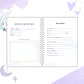 Agenda Pediátrica Personalizada - Miniatura 6