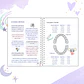 Agenda Pediátrica Personalizada - Miniatura 8