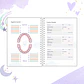 Agenda Pediátrica Personalizada - Miniatura 9