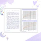 Agenda Pediátrica Personalizada - Miniatura 10