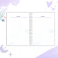 Agenda Pediátrica Personalizada - Miniatura 13