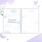 Agenda Pediátrica Personalizada - Miniatura 5