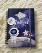 Agenda Pediátrica Personalizada - Miniatura 14