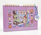 Libro Para Colorear Bobbie Goods – 170 Páginas Doble Cara - Miniatura 1