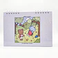 Libro Para Colorear Berrie Vol 1 – 25 Páginas - Miniatura 1