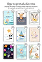 Agenda Pediátrica Personalizada - Miniatura 3