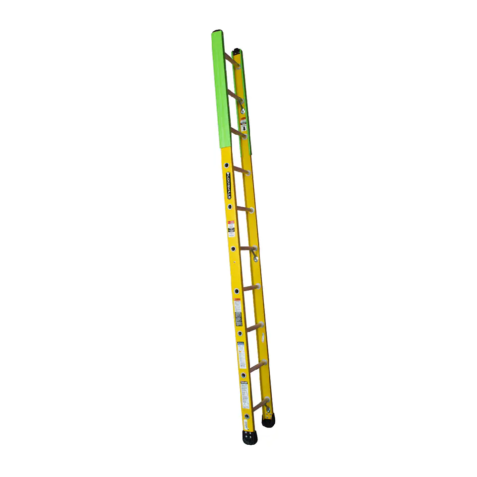 Esc. Fibra P/ Camara 3 M 1