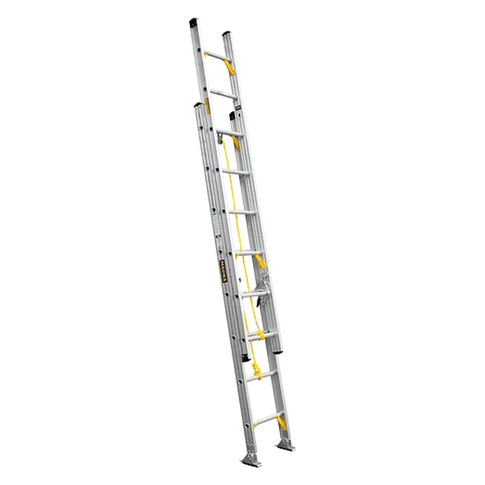 Esc.dealuminiotelescÓpica16peld150kg 1