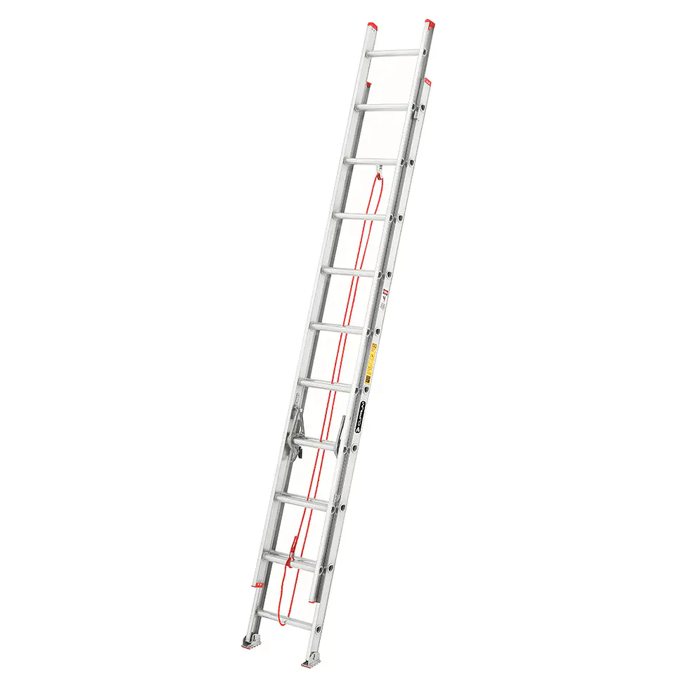 Esc.aluminioextension5.18m 1