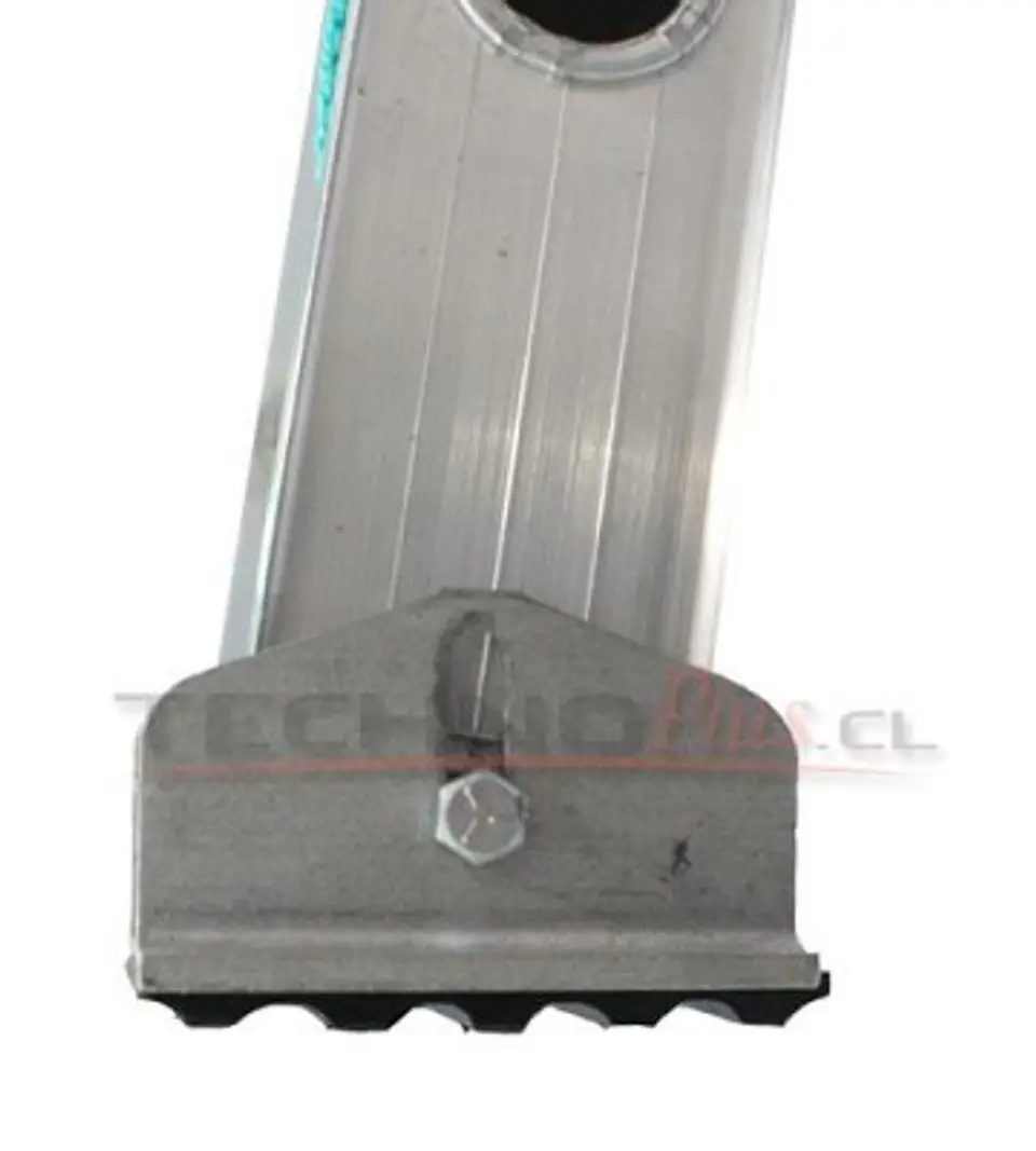 Esc.aluminioextension5.18m 5
