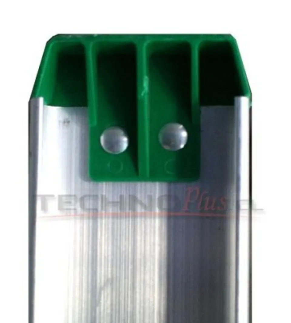 Esc.aluminioextension5.18m 6