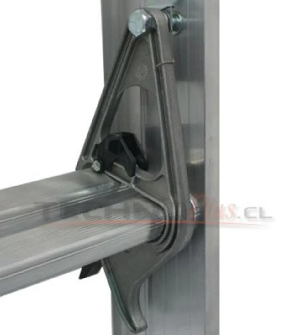 Esc.aluminioextension5.18m 7