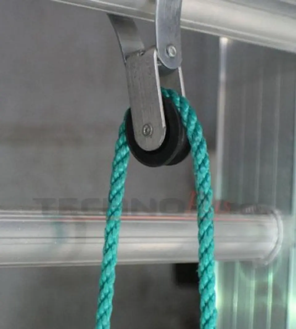 Esc.aluminioextension5.18m 8