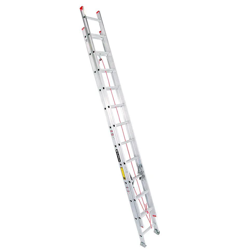 Esc.aluminioextension6.38m 1