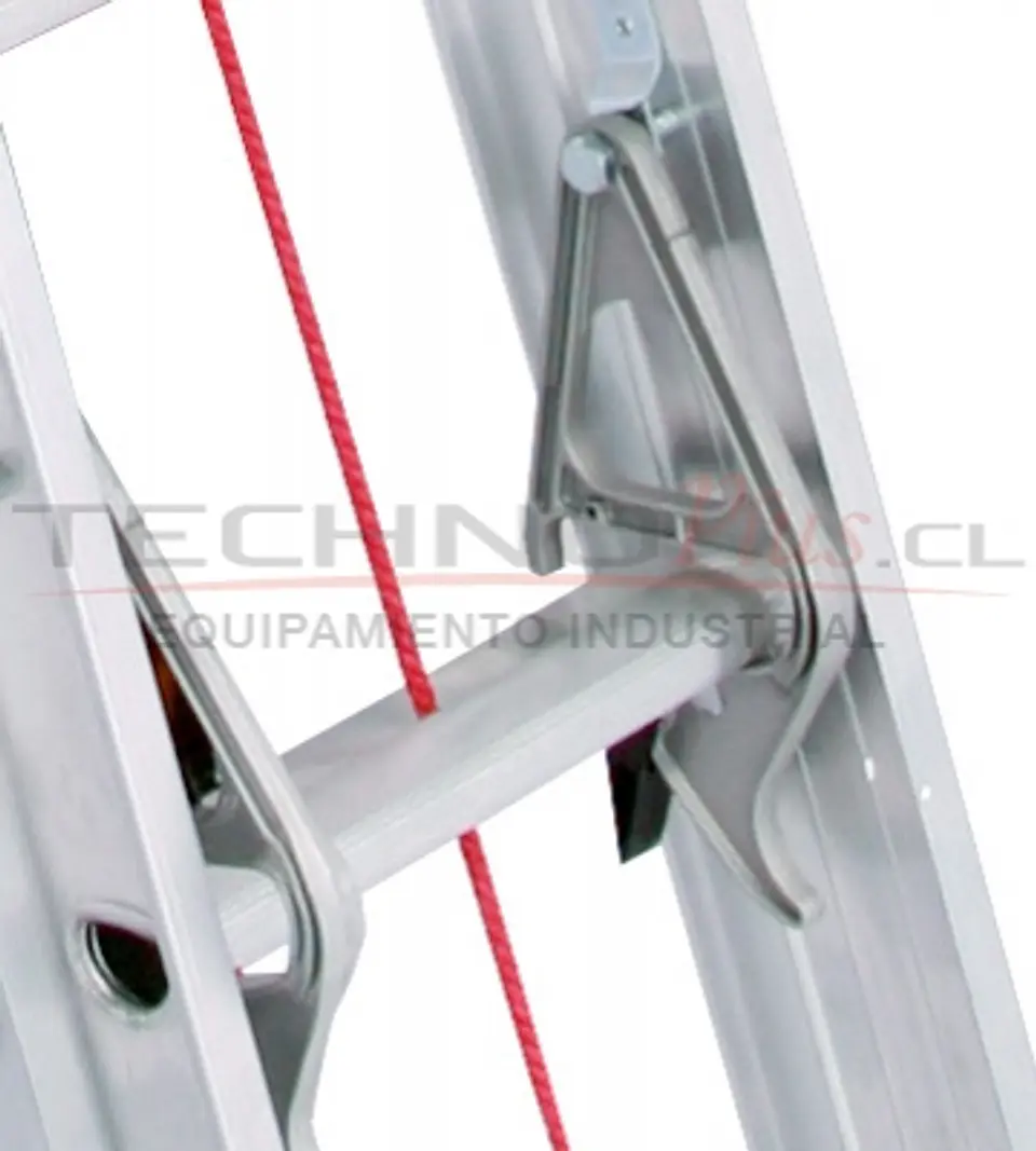 Esc.aluminioextension6.38m 3