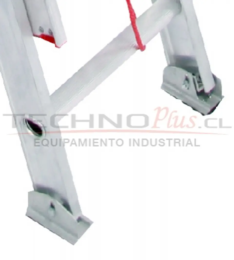Esc.aluminioextension6.38m 4